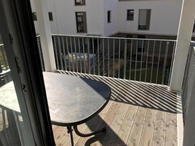 3 Schlafzimmer Wohnung Wien AUT 105011668