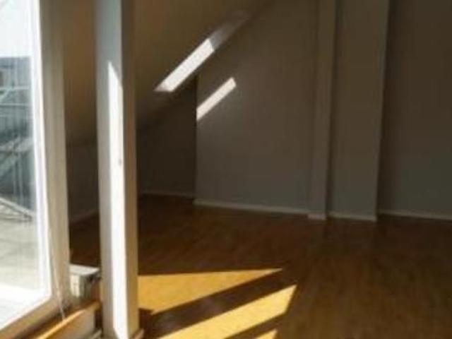 3 Schlafzimmer Wohnung Wien AUT 105102356