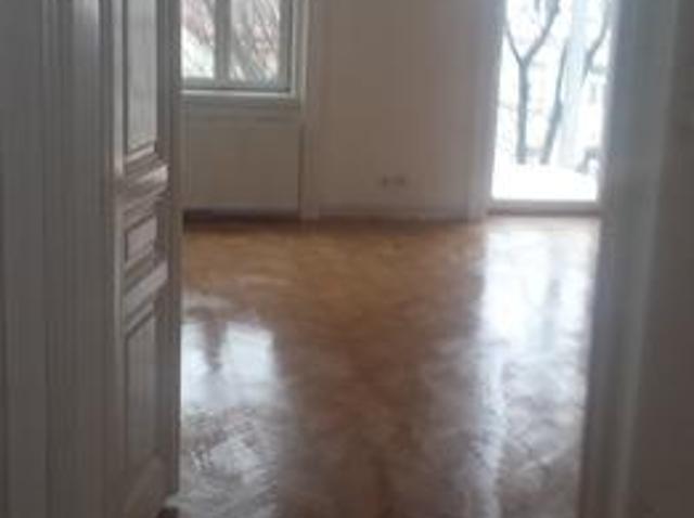 3 Schlafzimmer Wohnung Wien AUT 105362066