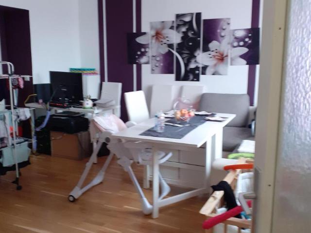 3 Schlafzimmer Wohnung Wien AUT 105328449