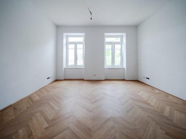 3 Schlafzimmer Wohnung Wien AUT 105435900