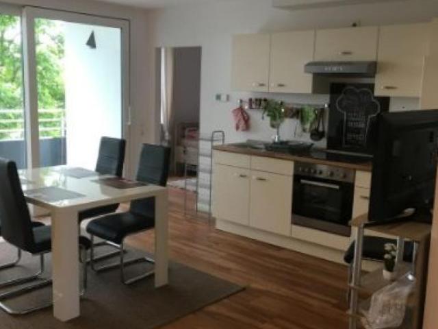 3 Schlafzimmer Wohnung Wien AUT 105435905