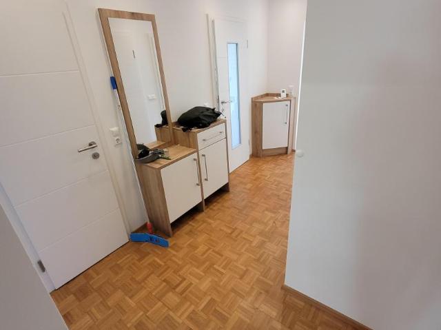 3 Schlafzimmer Wohnung Wien AUT 105863067