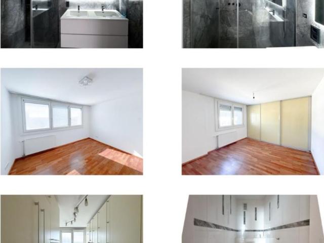 3 Schlafzimmer Wohnung Wien AUT 97948468