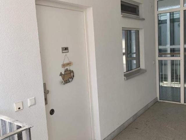 3 Schlafzimmer Wohnung Wien AUT 99862367