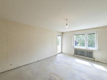3 Schlafzimmer Wohnung Wien Wien 102818994