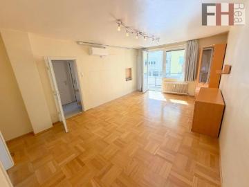 3 Schlafzimmer Wohnung Wien Wien 102856422