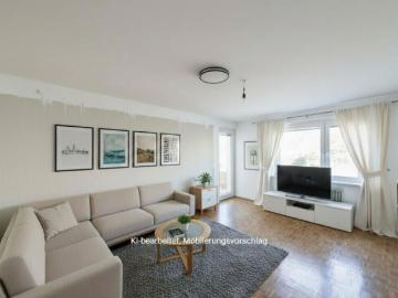 3 Schlafzimmer Wohnung Wien Wien 102887645