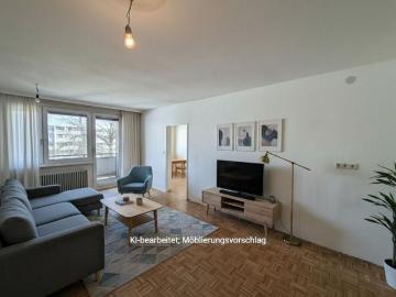 3 Schlafzimmer Wohnung Wien Wien 102251240