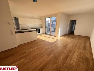 3 Schlafzimmer Wohnung Wien Wien 103400880