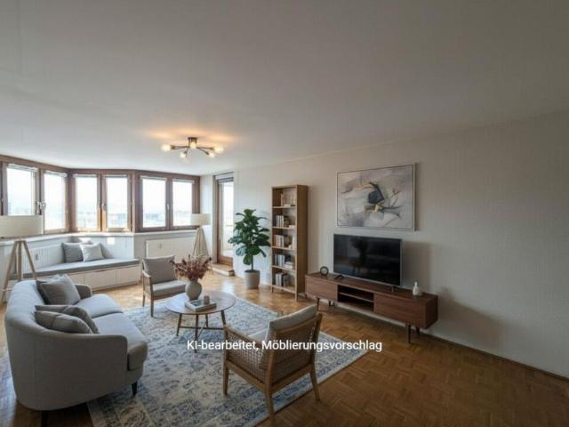 3 Schlafzimmer Wohnung Wien Wien 103400217