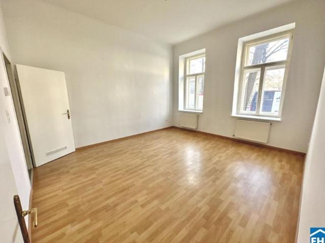 3 Schlafzimmer Wohnung Wien Wien 103401082