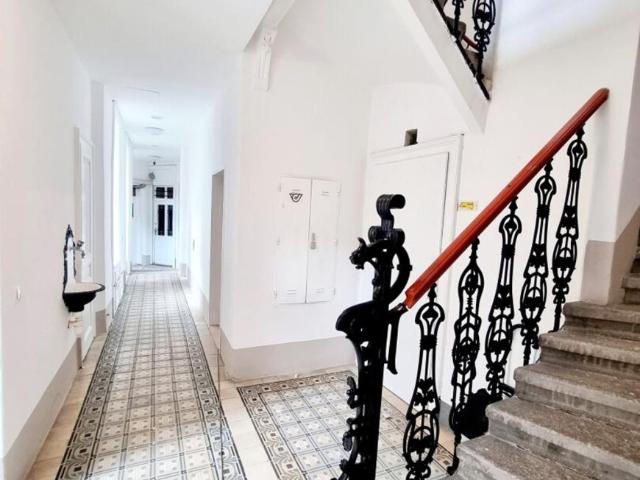 3 Schlafzimmer Wohnung Wien Wien 103401099