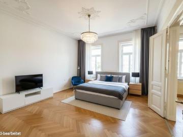 3 Schlafzimmer Wohnung Wien Wien 103545635