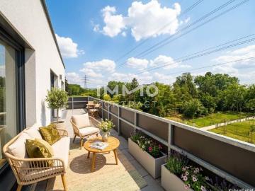 3 Schlafzimmer Wohnung Wien Wien 103570825