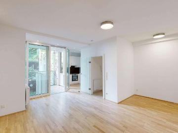 3 Schlafzimmer Wohnung Wien Wien 103570835
