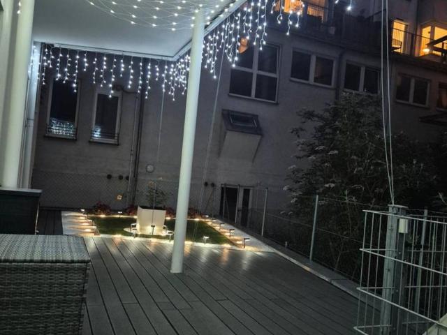 3 Schlafzimmer Wohnung Wien Wien 103571027
