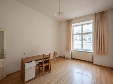 3 Schlafzimmer Wohnung Wien Wien 103571116