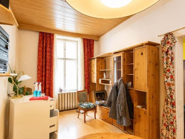 3 Schlafzimmer Wohnung Wien Wien 103576700