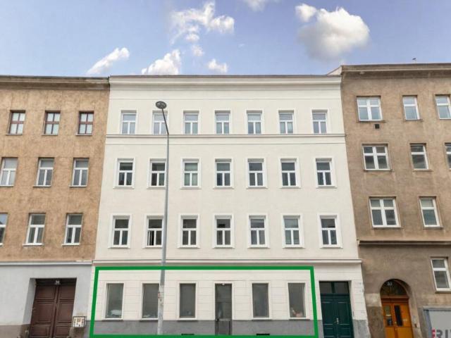 3 Schlafzimmer Wohnung Wien Wien 103584077