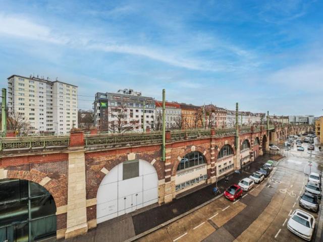 3 Schlafzimmer Wohnung Wien Wien 103584106
