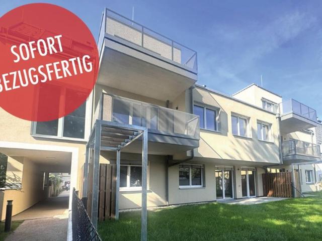 3 Schlafzimmer Wohnung Wien Wien 103597111