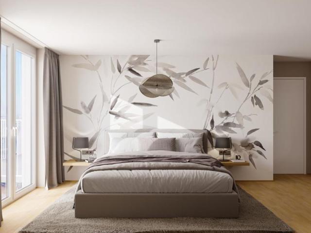 3 Schlafzimmer Wohnung Wien Wien 103597154