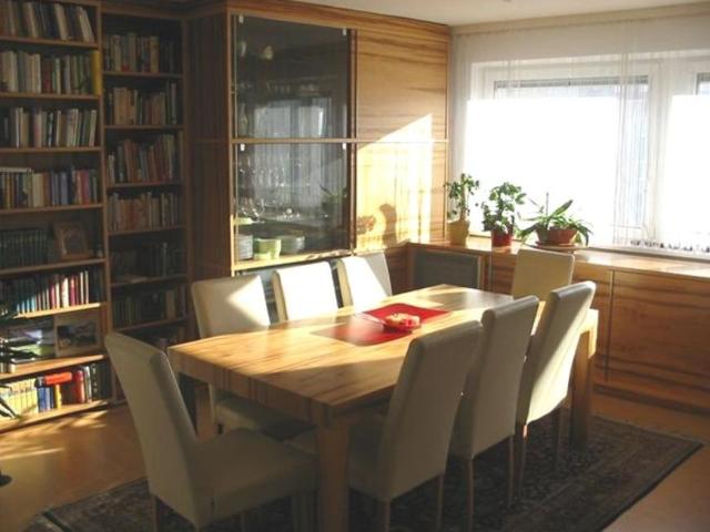 3 Schlafzimmer Wohnung Wien Wien 103614993