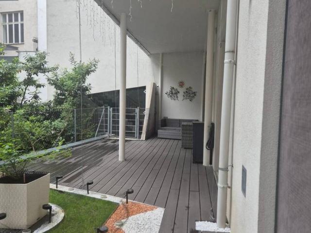 3 Schlafzimmer Wohnung Wien Wien 103615586