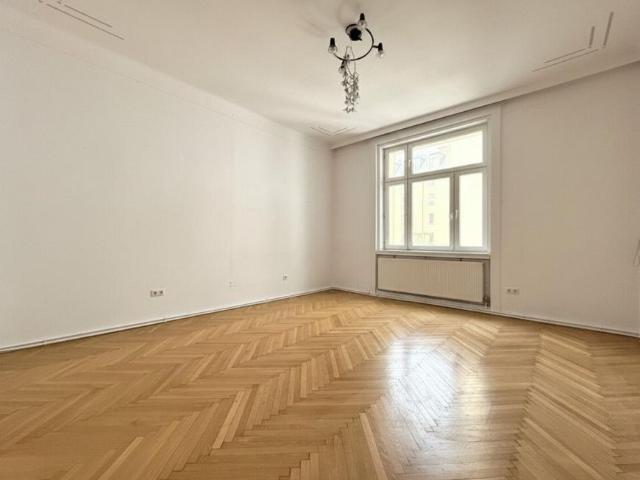 3 Schlafzimmer Wohnung Wien Wien 103615771