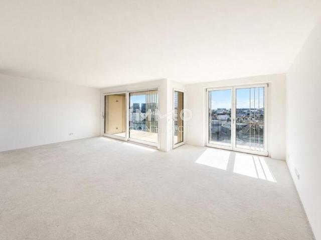 3 Schlafzimmer Wohnung Wien Wien 103658632