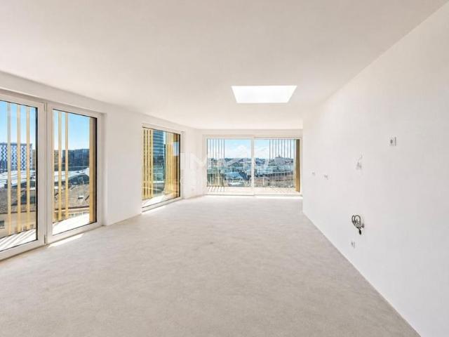 3 Schlafzimmer Wohnung Wien Wien 103658699