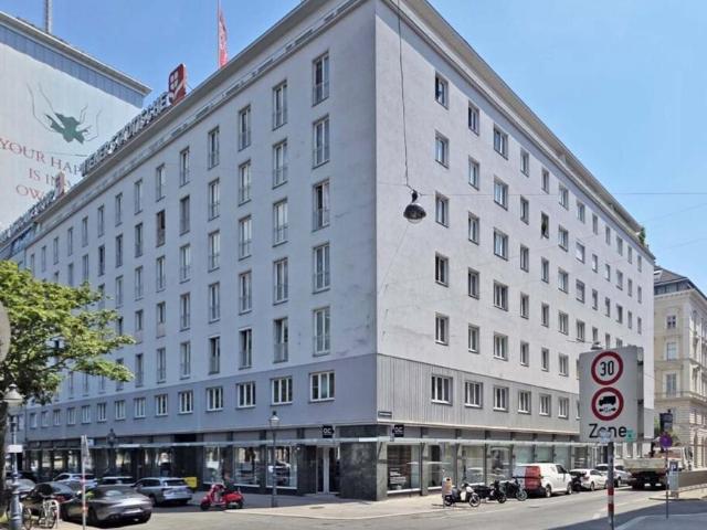 3 Schlafzimmer Wohnung Wien Wien 103658702
