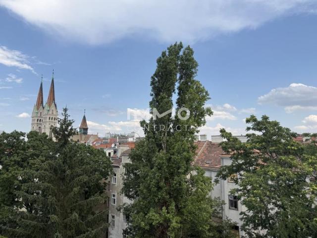 3 Schlafzimmer Wohnung Wien Wien 103658762