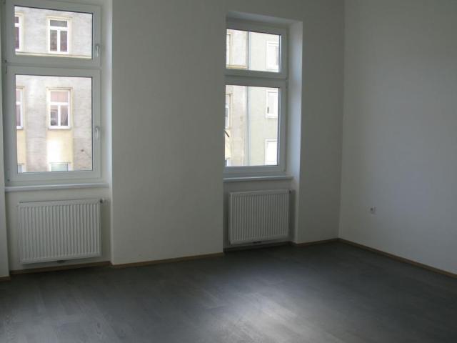 3 Schlafzimmer Wohnung Wien Wien 103658769
