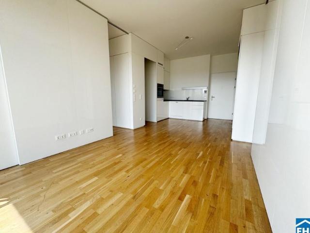 3 Schlafzimmer Wohnung Wien Wien 103658786