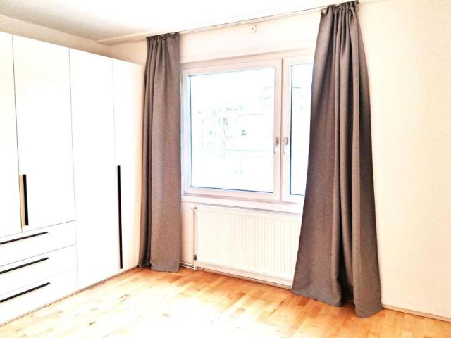 3 Schlafzimmer Wohnung Wien Wien 103658791