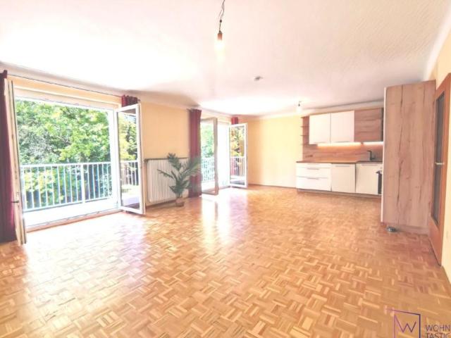 3 Schlafzimmer Wohnung Wien Wien 103658800