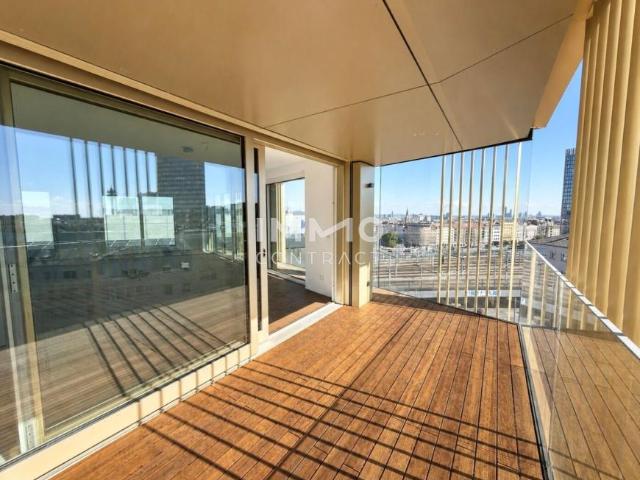 3 Schlafzimmer Wohnung Wien Wien 103696640