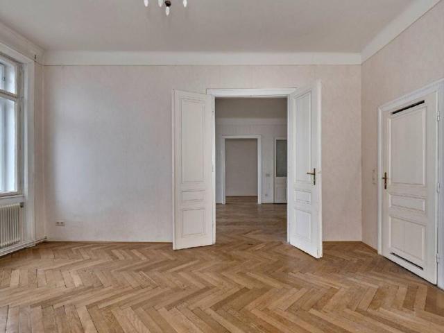3 Schlafzimmer Wohnung Wien Wien 103696944