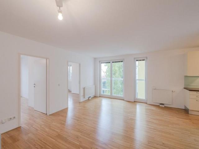 3 Schlafzimmer Wohnung Wien Wien 103741589