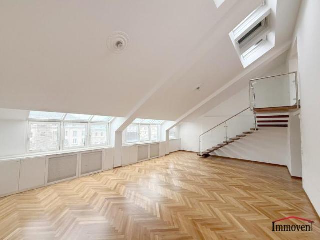 3 Schlafzimmer Wohnung Wien Wien 103741596