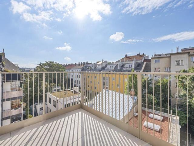 3 Schlafzimmer Wohnung Wien Wien 103741597
