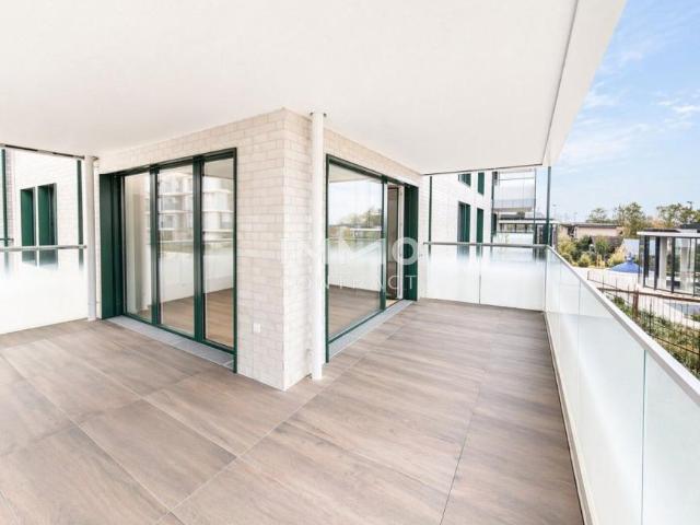 3 Schlafzimmer Wohnung Wien Wien 103741608