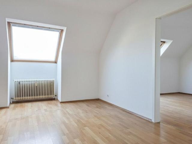 3 Schlafzimmer Wohnung Wien Wien 103742006