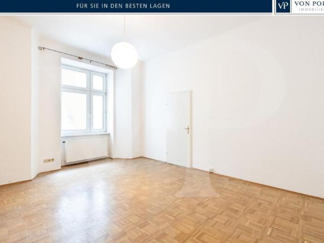 3 Schlafzimmer Wohnung Wien Wien 103772660