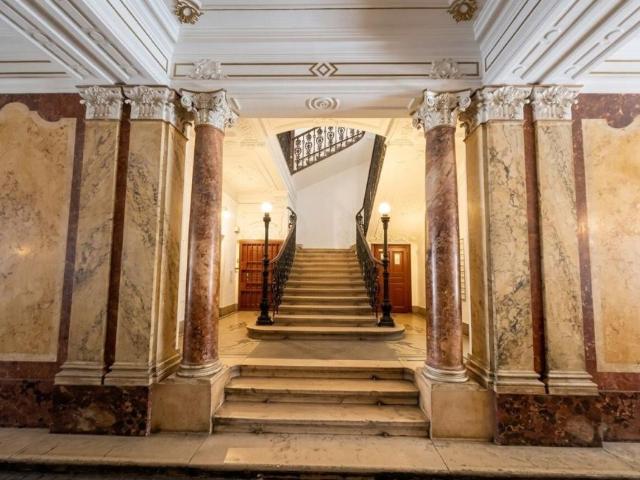 3 Schlafzimmer Wohnung Wien Wien 103843866