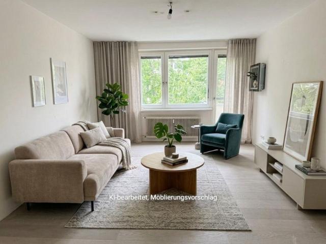 3 Schlafzimmer Wohnung Wien Wien 103843357