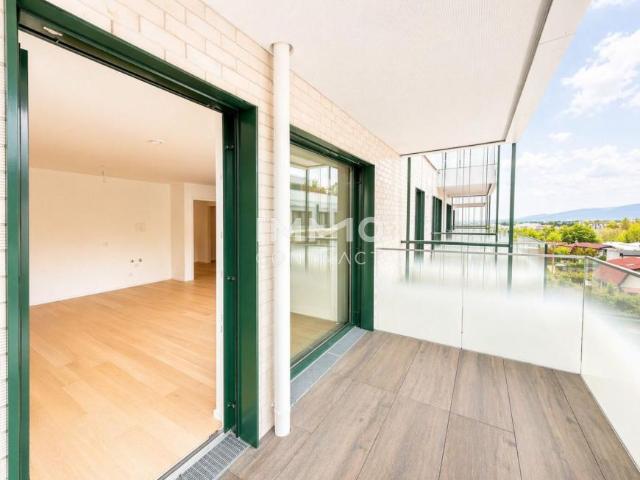 3 Schlafzimmer Wohnung Wien Wien 103881982