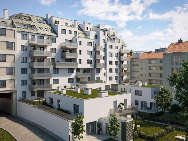 3 Schlafzimmer Wohnung Wien Wien 103882026